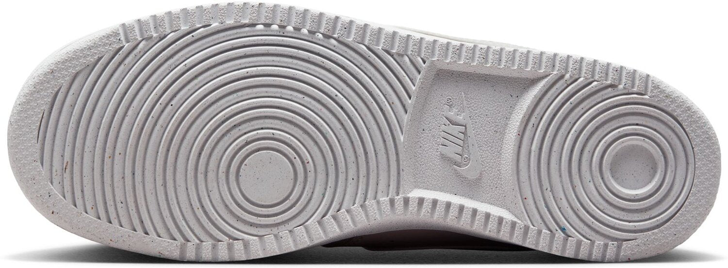 Nike Sneaker  lila