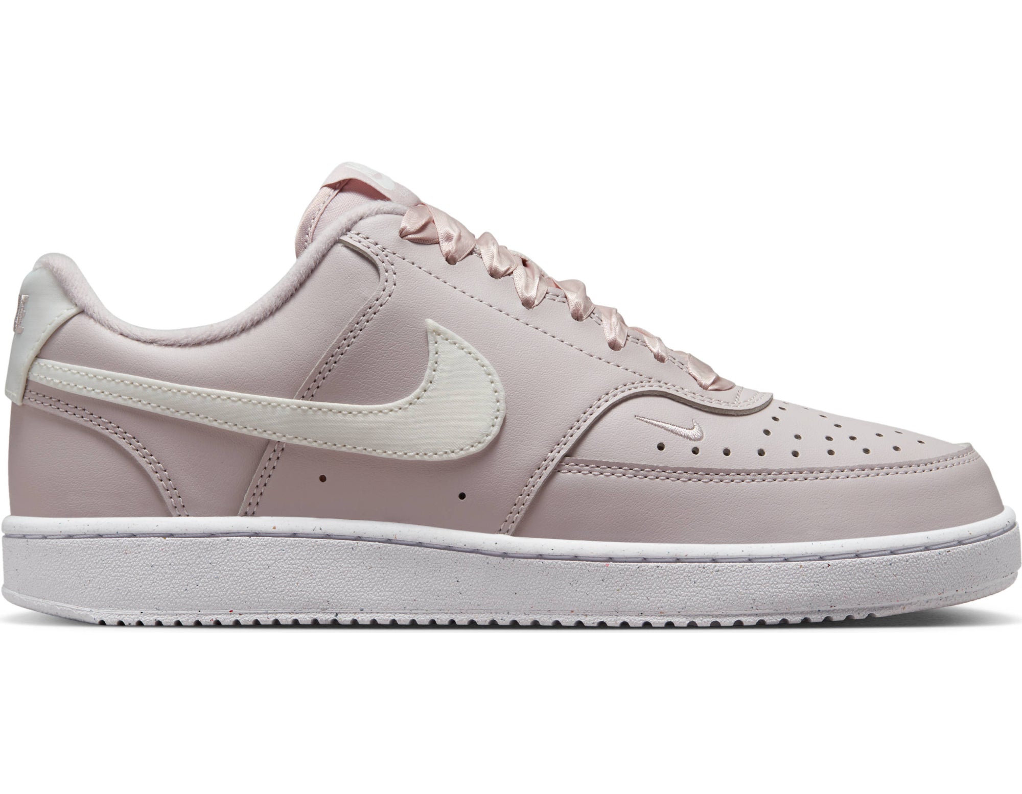 Nike Sneaker  lila