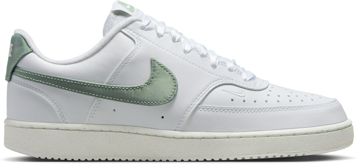 Nike Sneaker  weiß