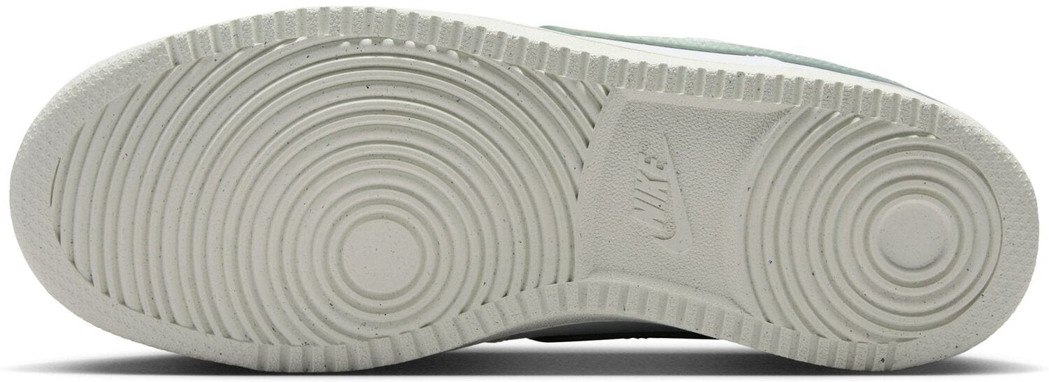 Nike Sneaker  weiß