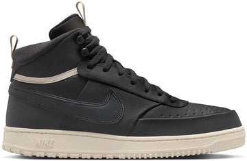 Schuhe 