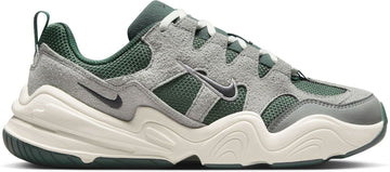 Schuhe 
