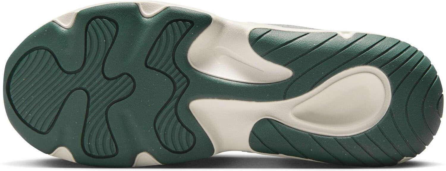 Nike Sneaker  grün