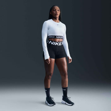 Sculpt Short