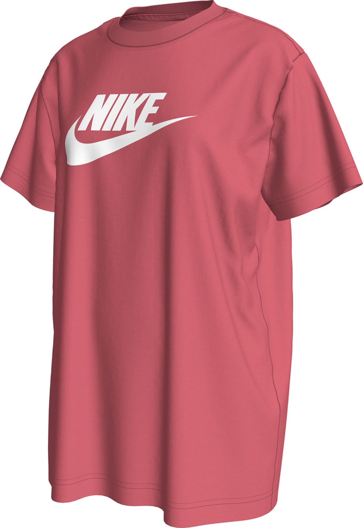 Nike Shirts  pink