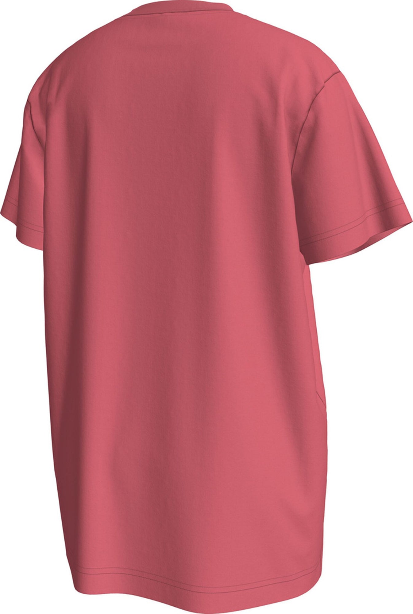 Nike Shirts  pink