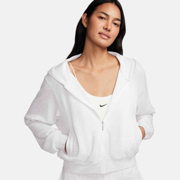 Shirtjacke