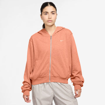 Shirtjacke