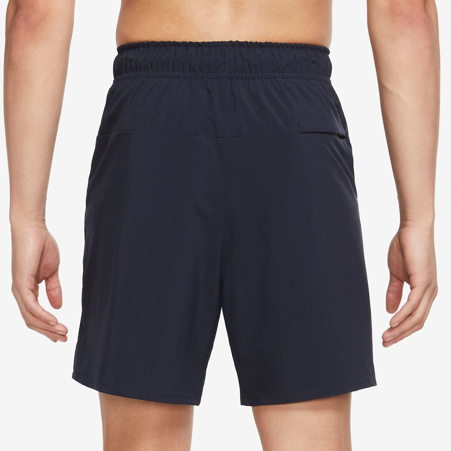 Nike Shorts  dunkelblau
