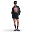 Nike Shorts  schwarz