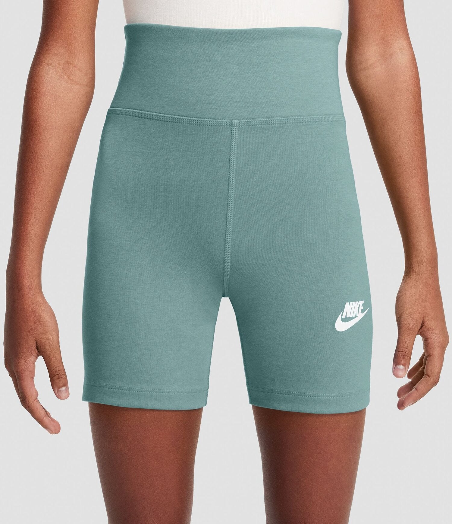 Nike Shorts  mint