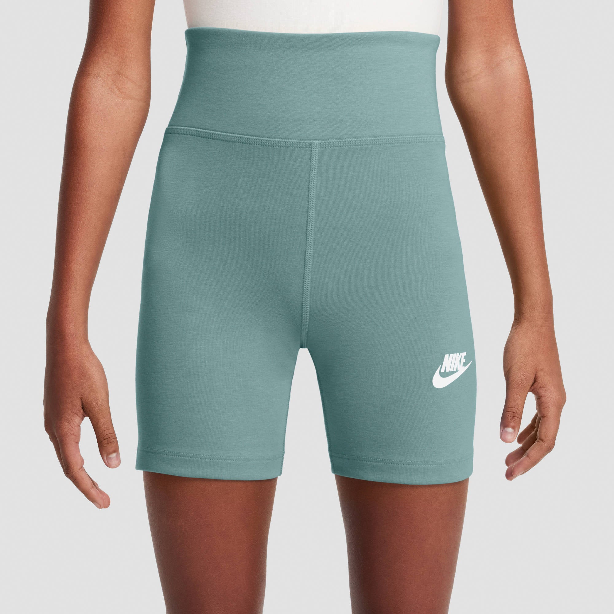 Nike Shorts  mint