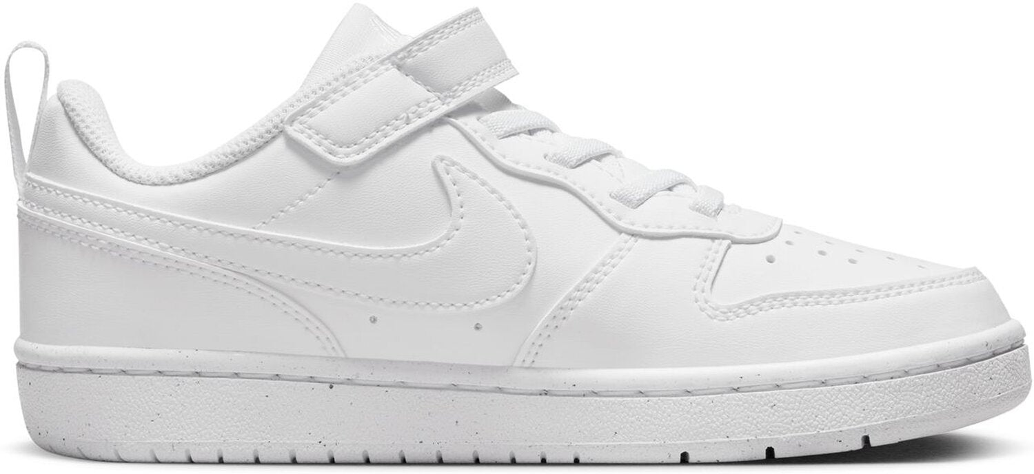 Nike Schuhe  weiß