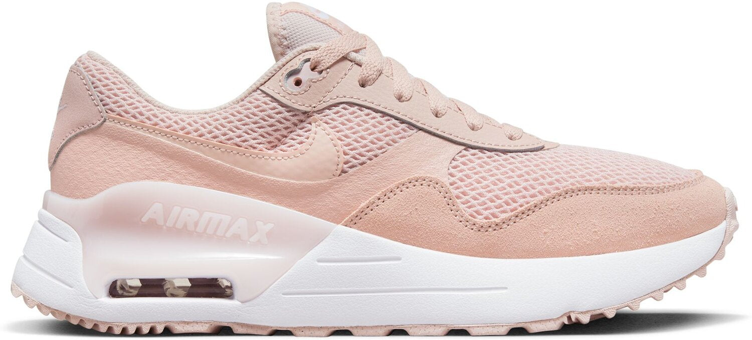 Nike Sneaker  rosa