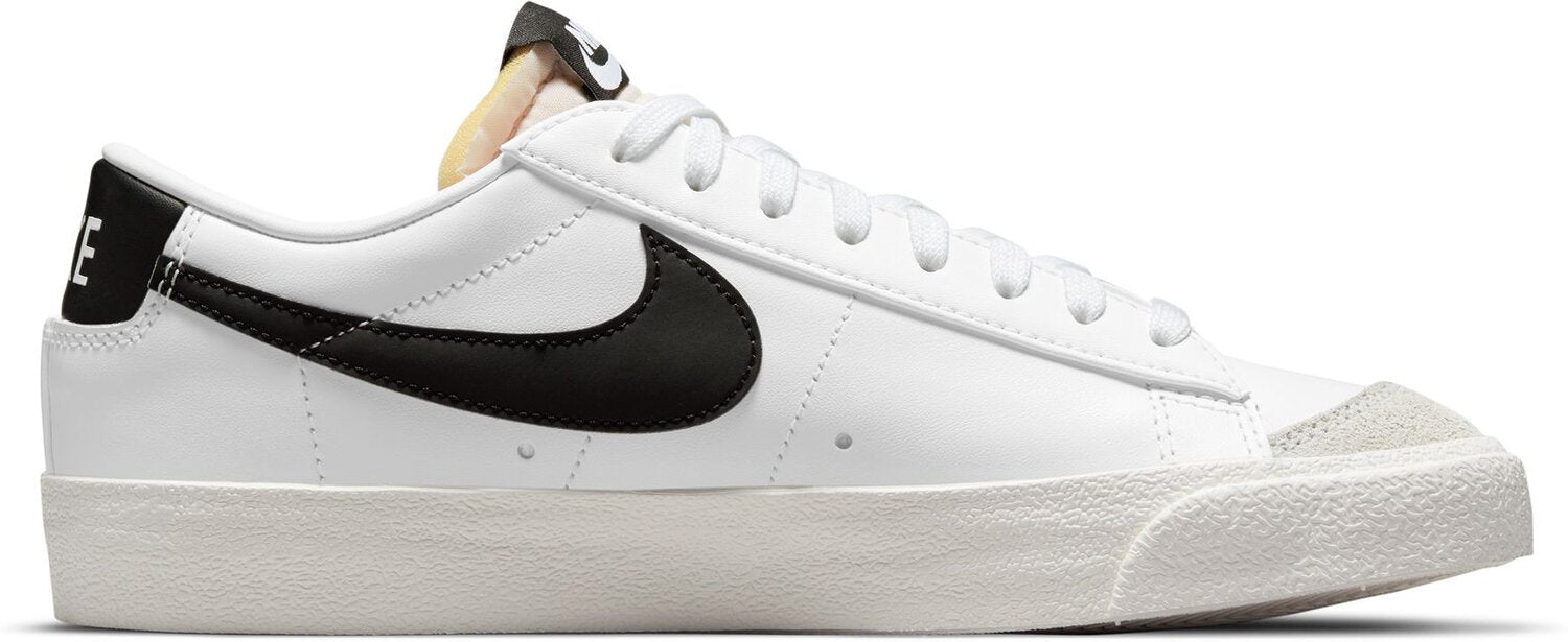 Nike Sneaker  weiß