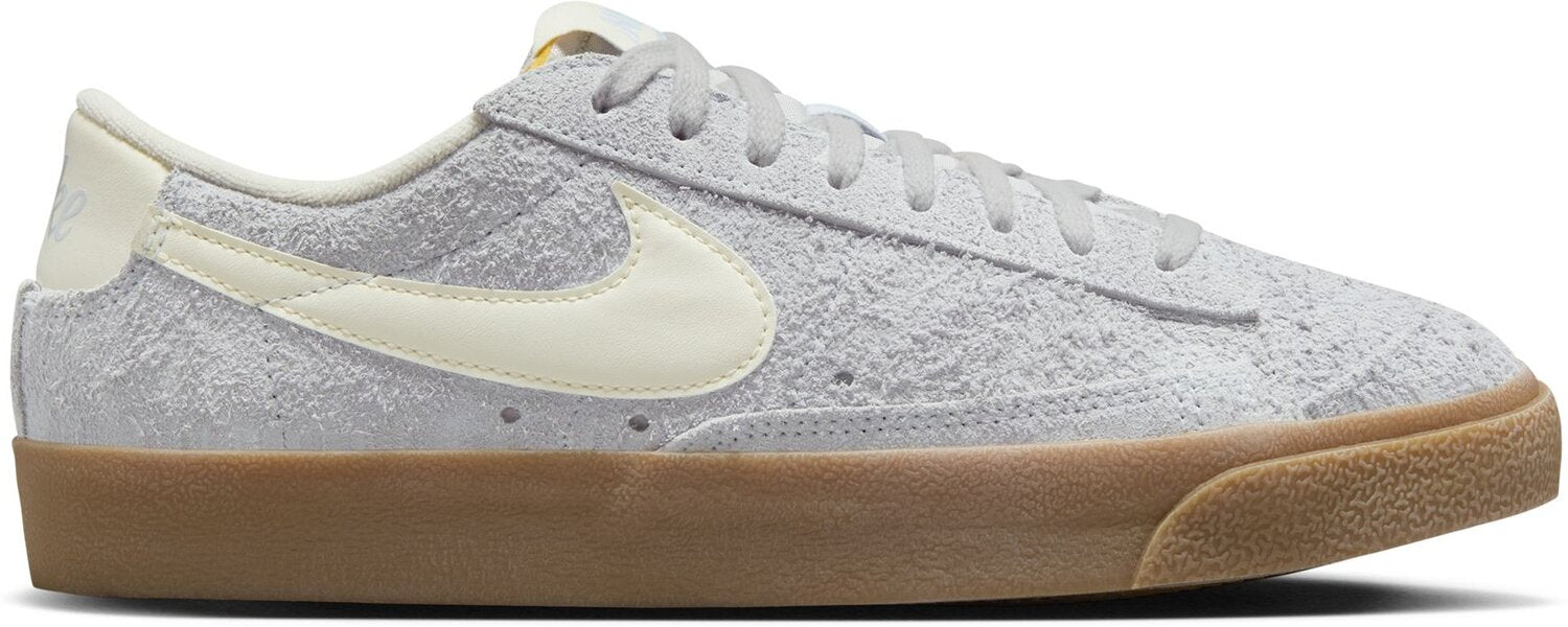 Nike Sneaker  flieder