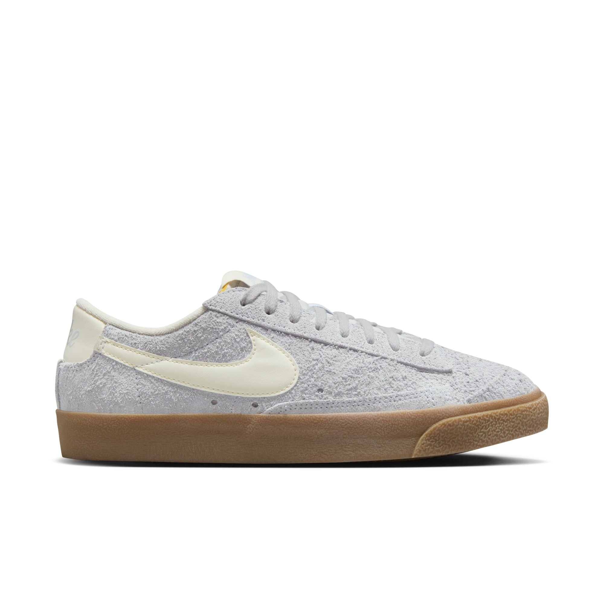 Nike Sneaker  flieder