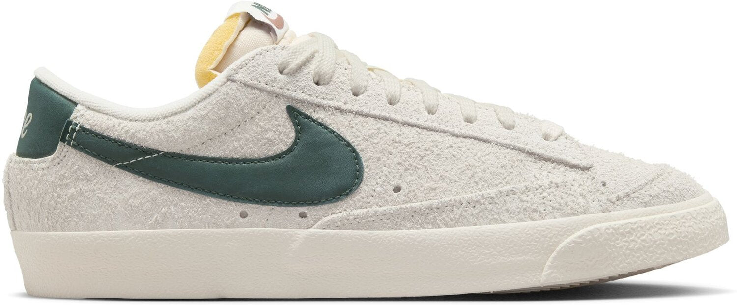 Nike Sneaker  weiß