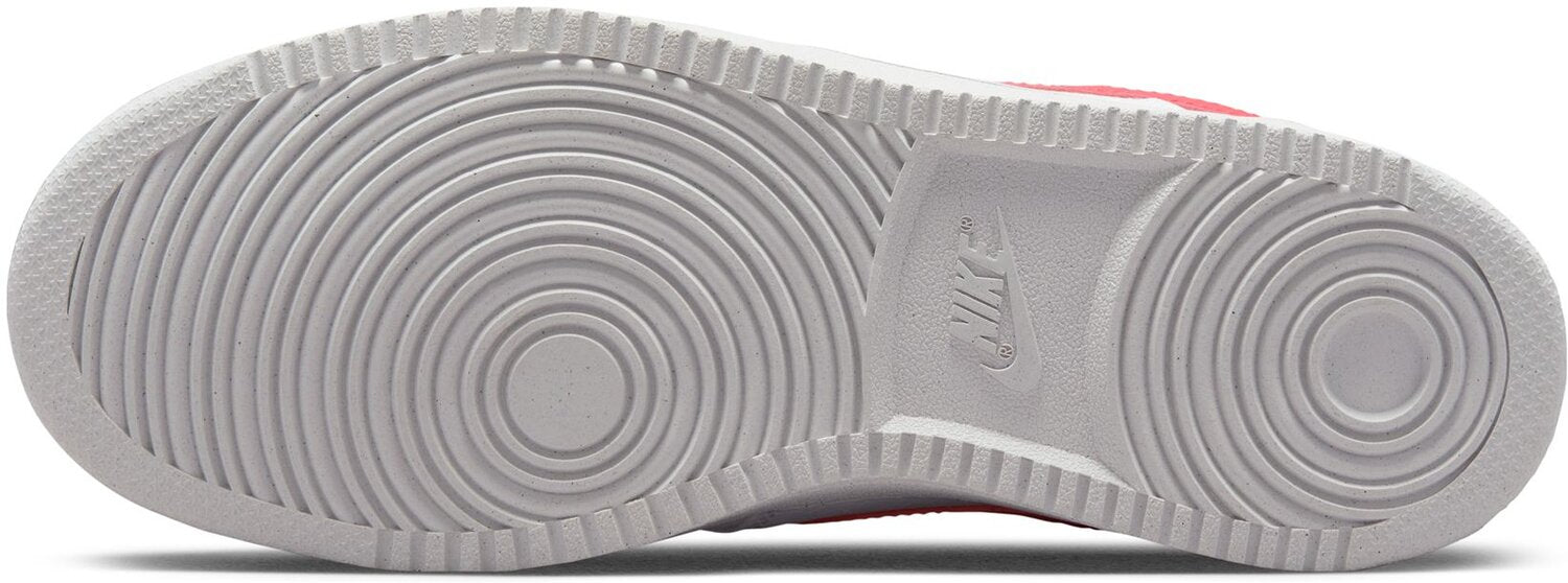Nike Sneaker  weiß