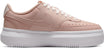 Nike Sneaker  rosa