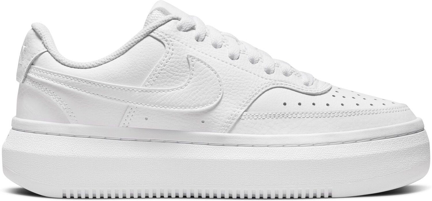 Nike Sneaker  weiß