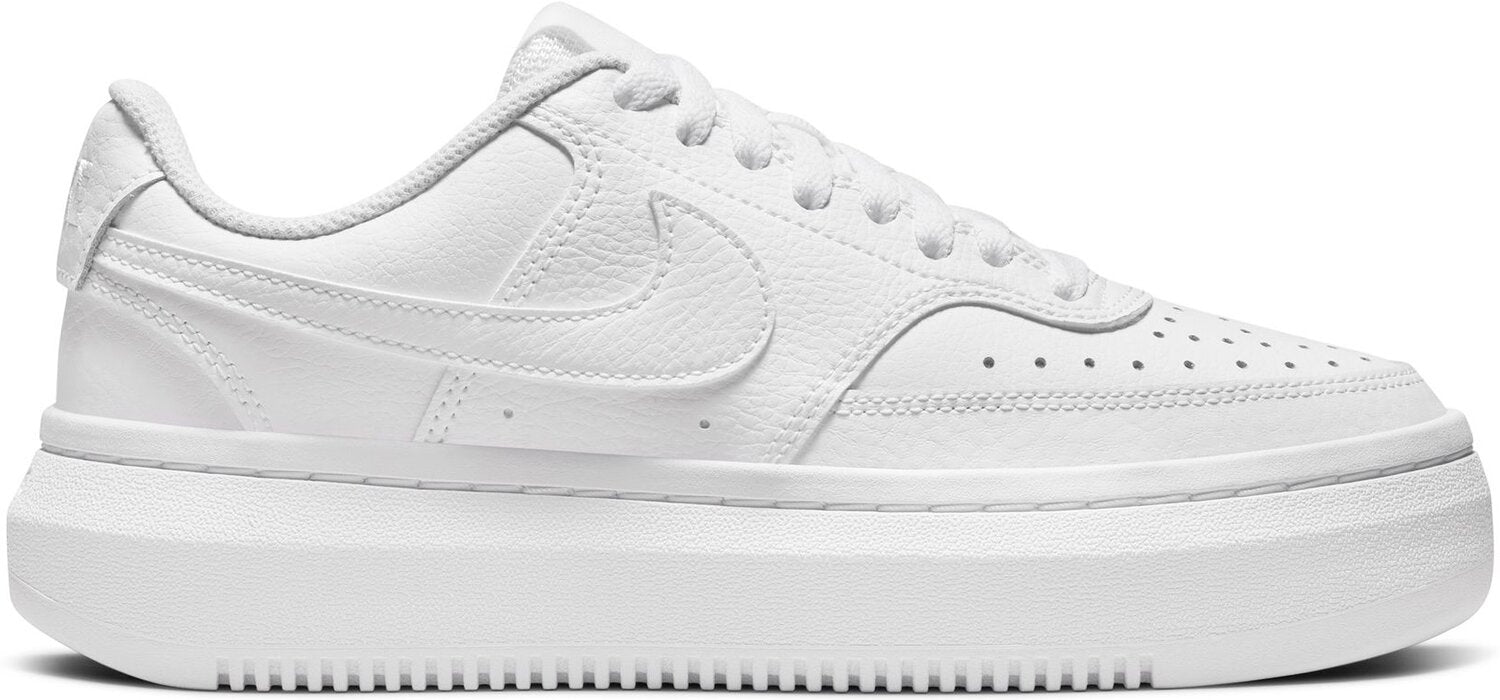 Nike Sneaker  weiß