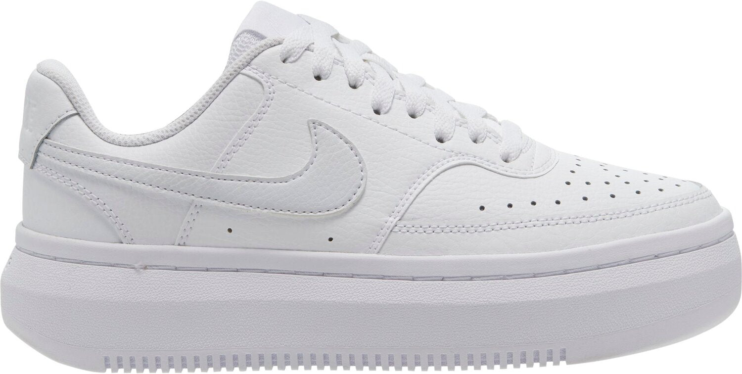 Nike Sneaker  weiß