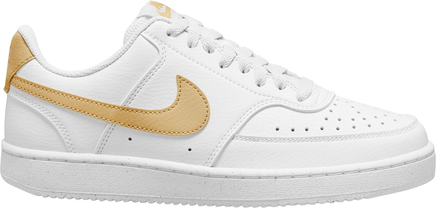 Nike Sneaker  grau