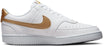 Nike Sneaker  grau