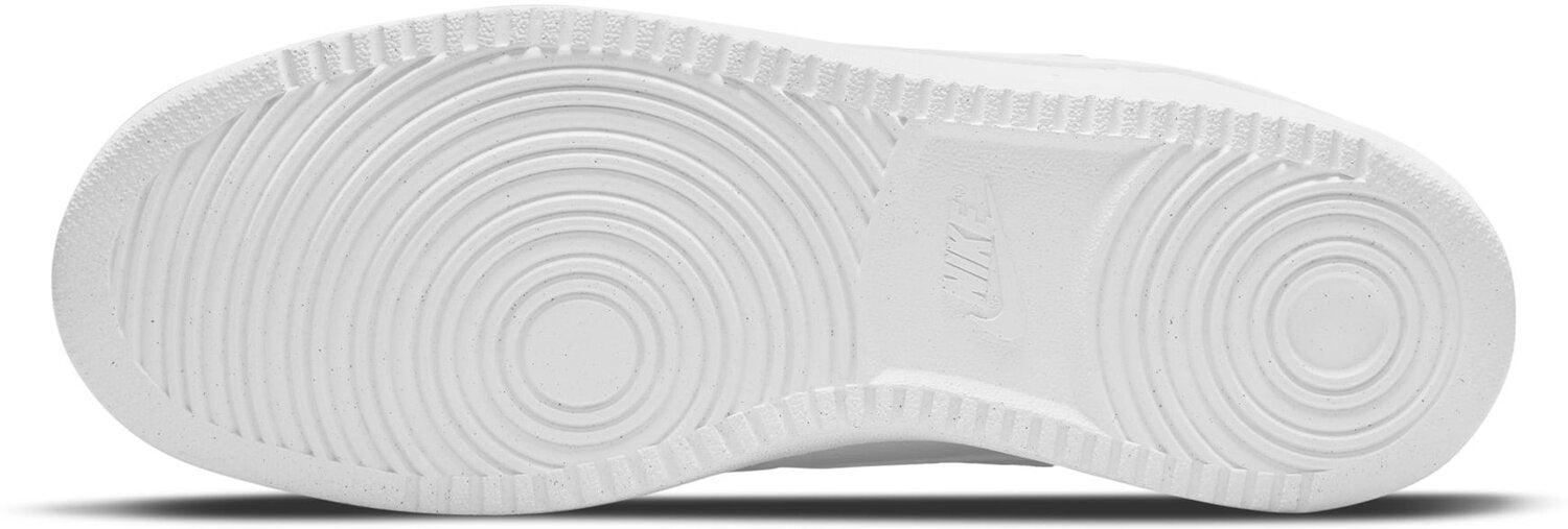 Nike Sneaker  weiß