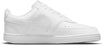 Nike Sneaker  weiß