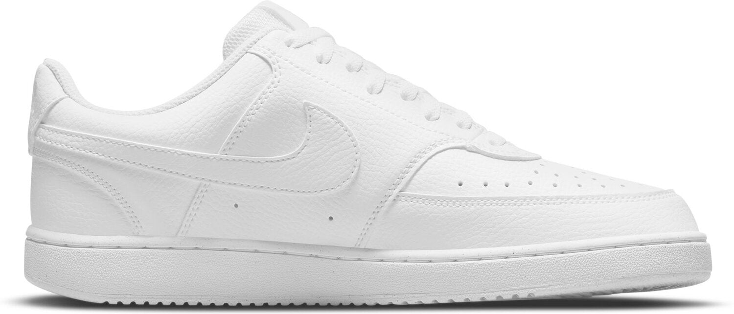 Nike Sneaker  weiß