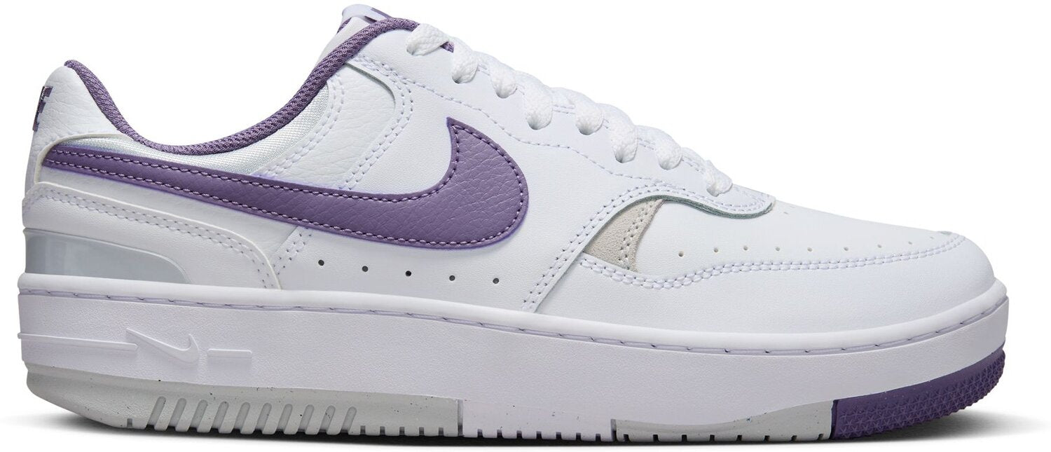Nike Sneaker  weiß