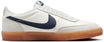 Nike Sneaker  beige