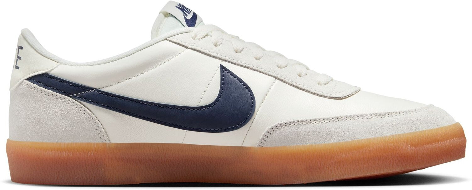 Nike Sneaker  beige