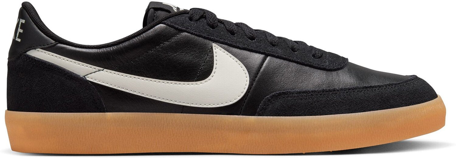 Nike Sneaker  schwarz