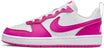 Nike Sportschuhe  pink