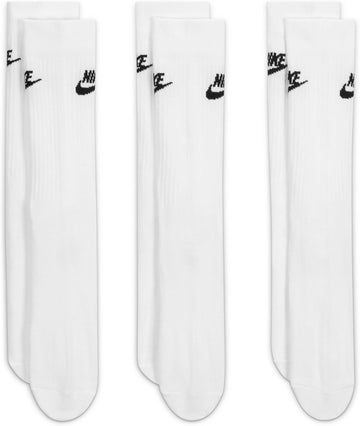 Socken (3 Pack)