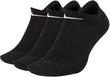 Socken (3er Pack)