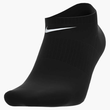 Socken (3er Pack)