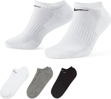 Socken (3er Pack)