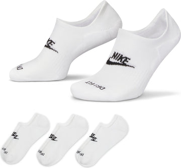 Socken 