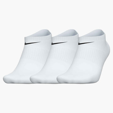 Socken 