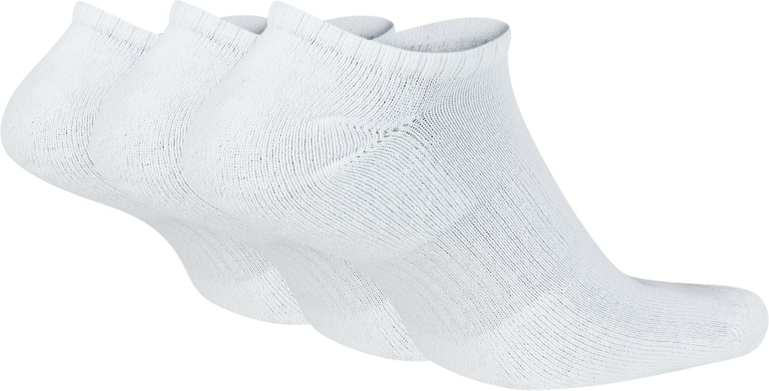 Nike Socken, Strümpfe  weiß
