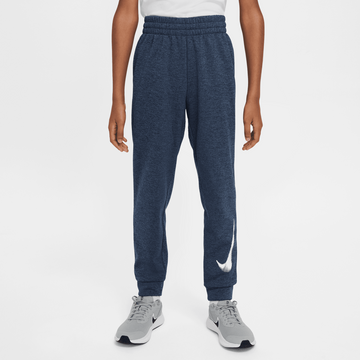 Sporthose