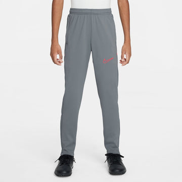 Sporthose