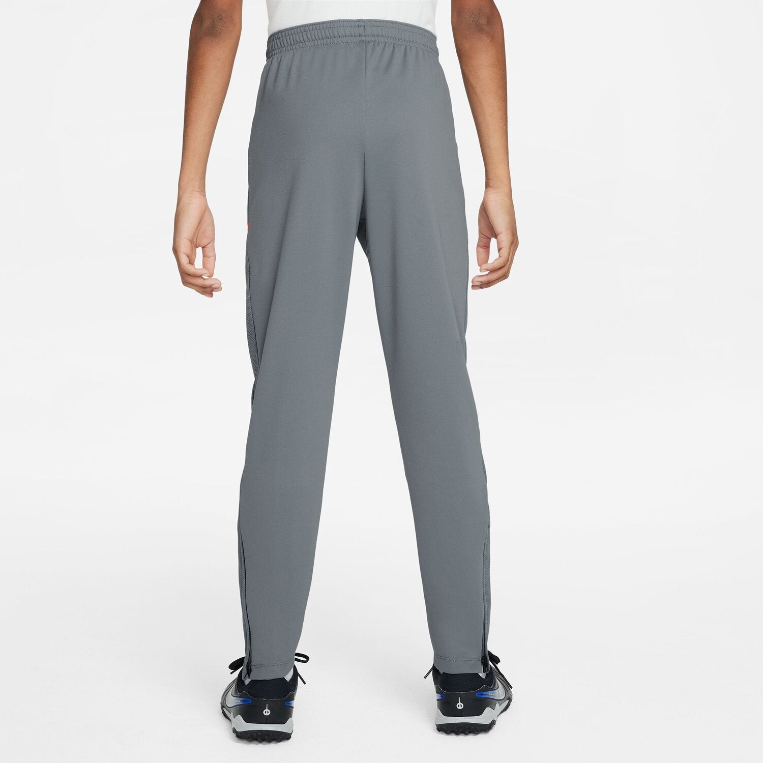 Nike Jogginghosen  grau