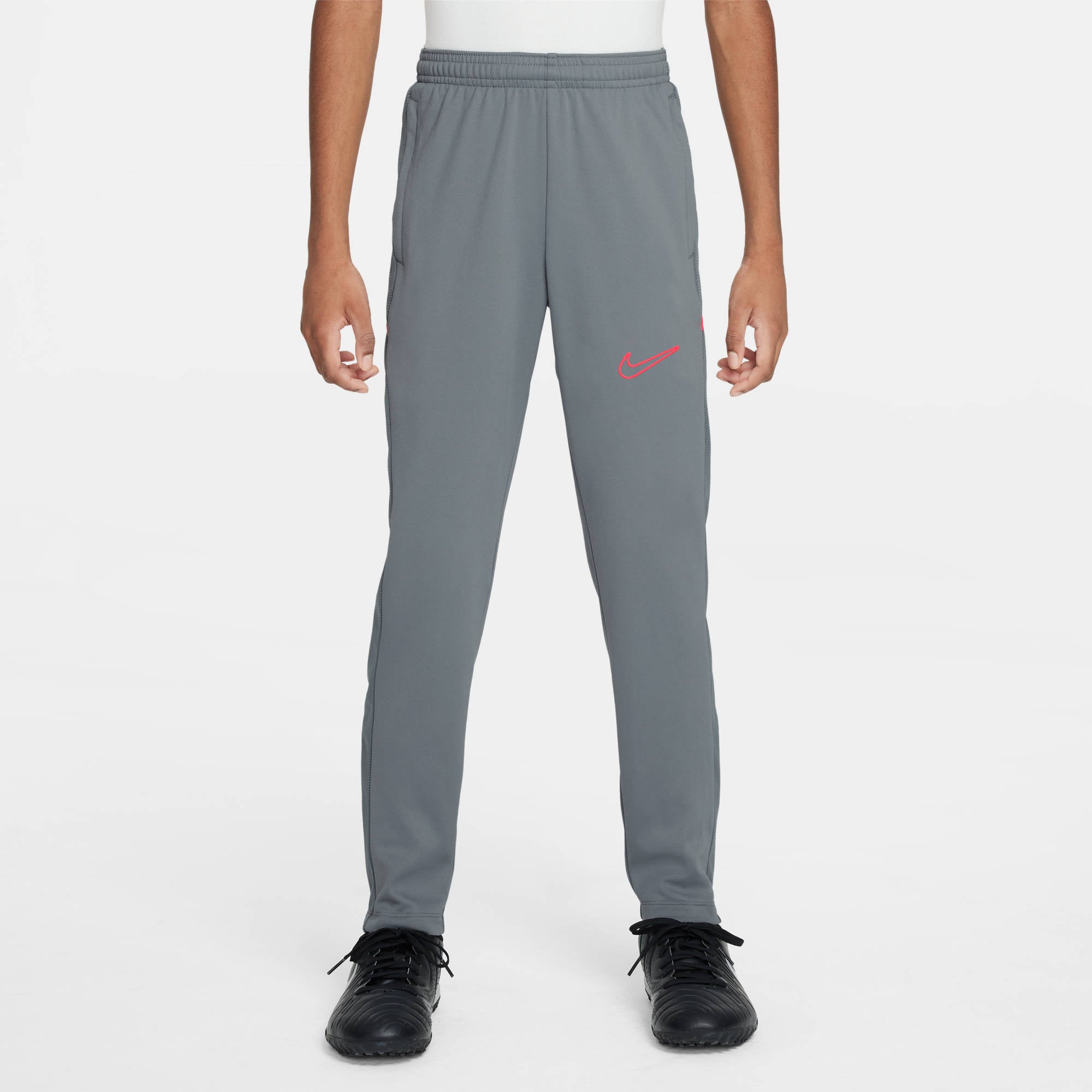 Nike Jogginghosen  grau