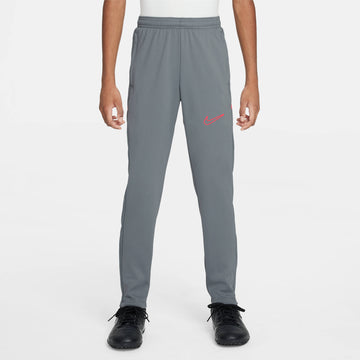Sporthose