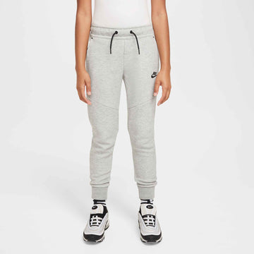 Sporthose